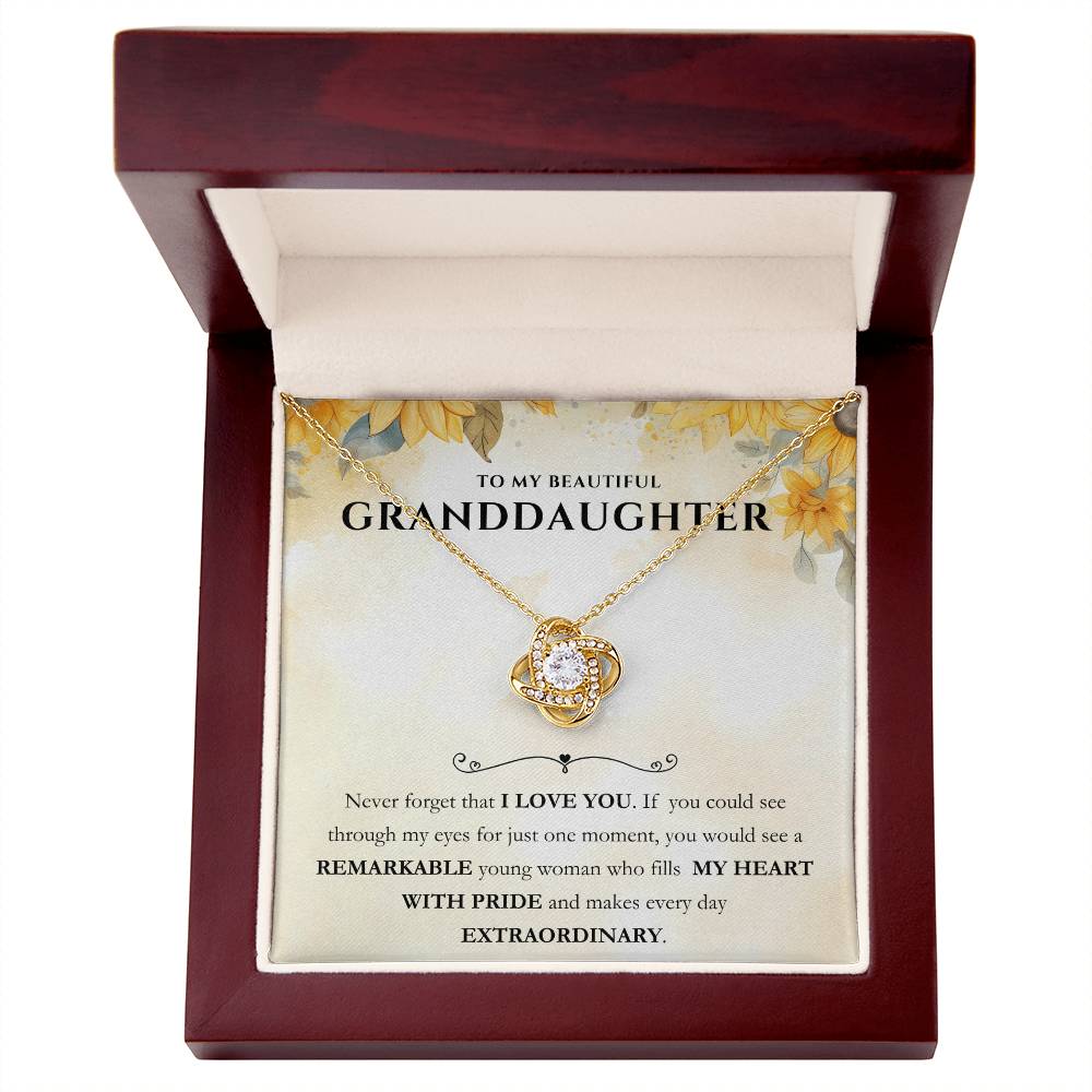 GRANDDAUGHTER MESSAGE CARD-MD-803 Granddaughter.png (3)
