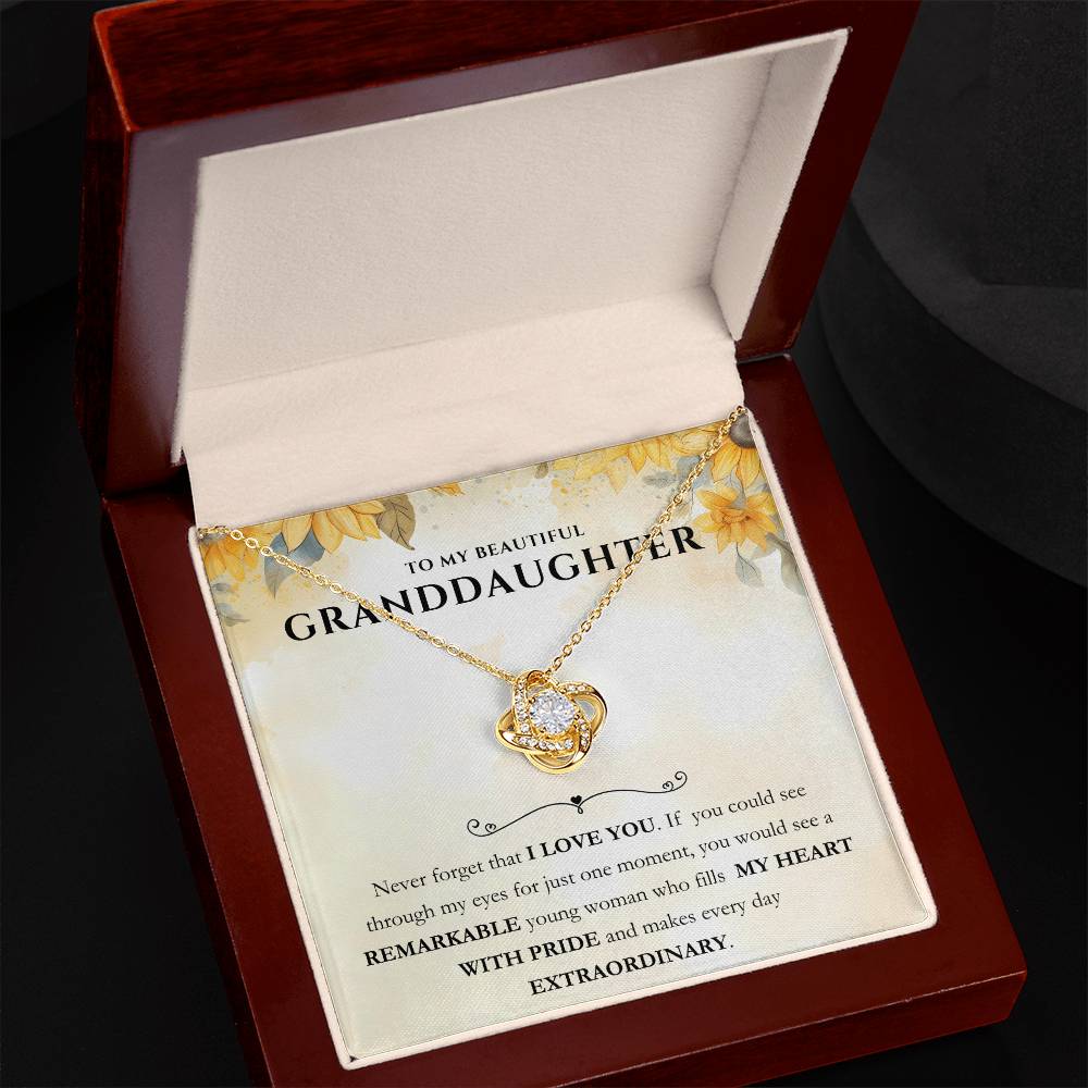 GRANDDAUGHTER MESSAGE CARD-MD-803 Granddaughter.png (3)