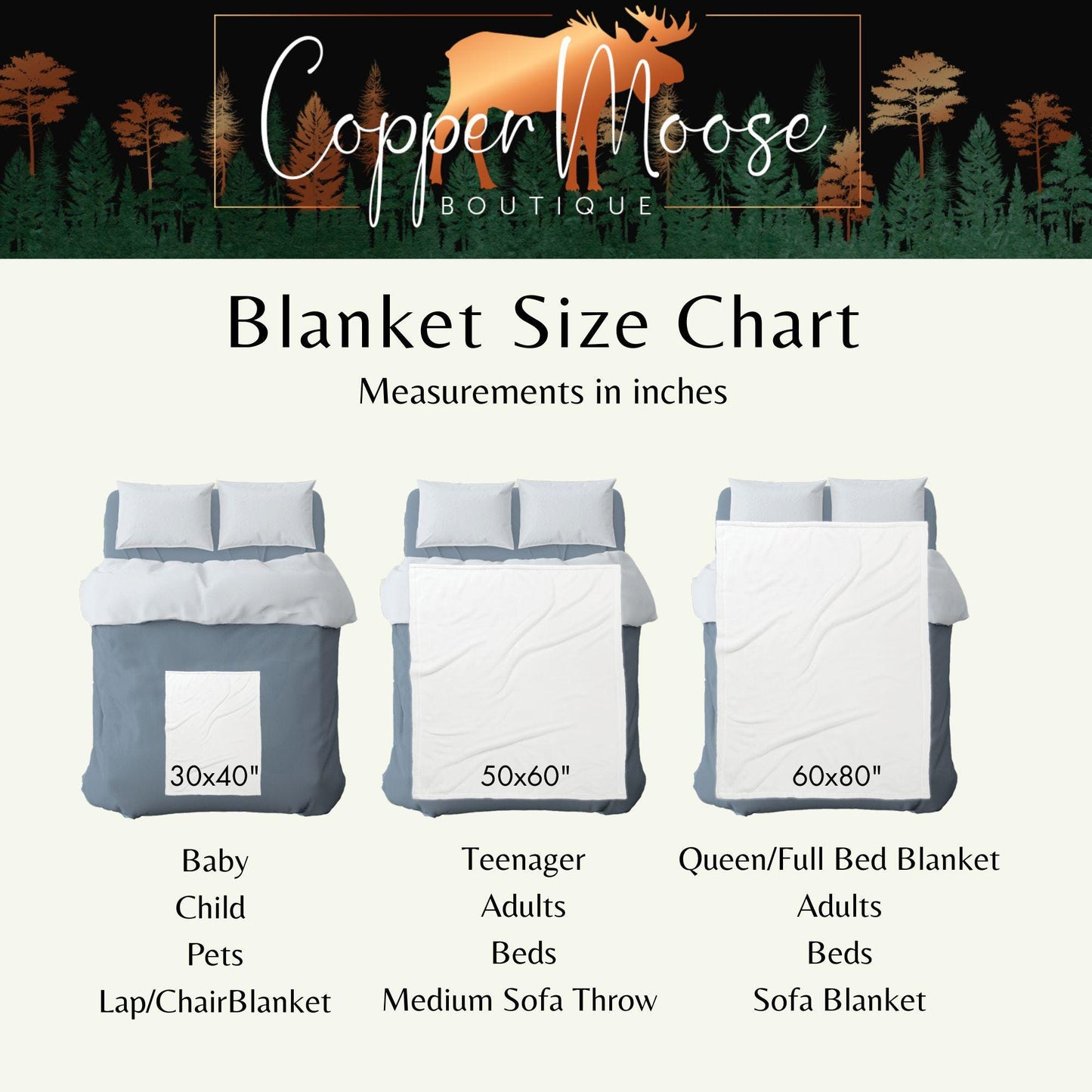 Custom Name Blanket For Teenage Teen Girl Leopard Print Gift First And Middle Name Blanket For Your Daughter DIY Blanket Girl Blanket Gift