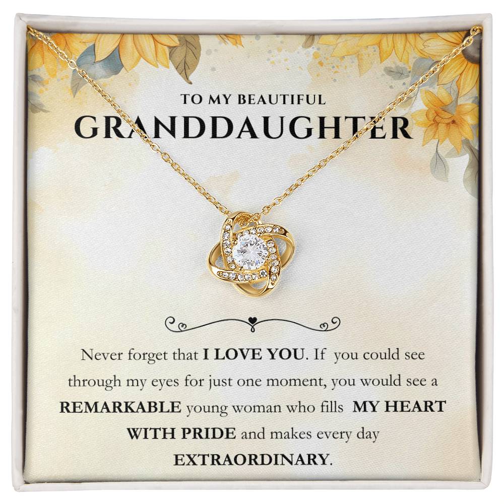 GRANDDAUGHTER MESSAGE CARD-MD-803  Granddaughter.png (3)