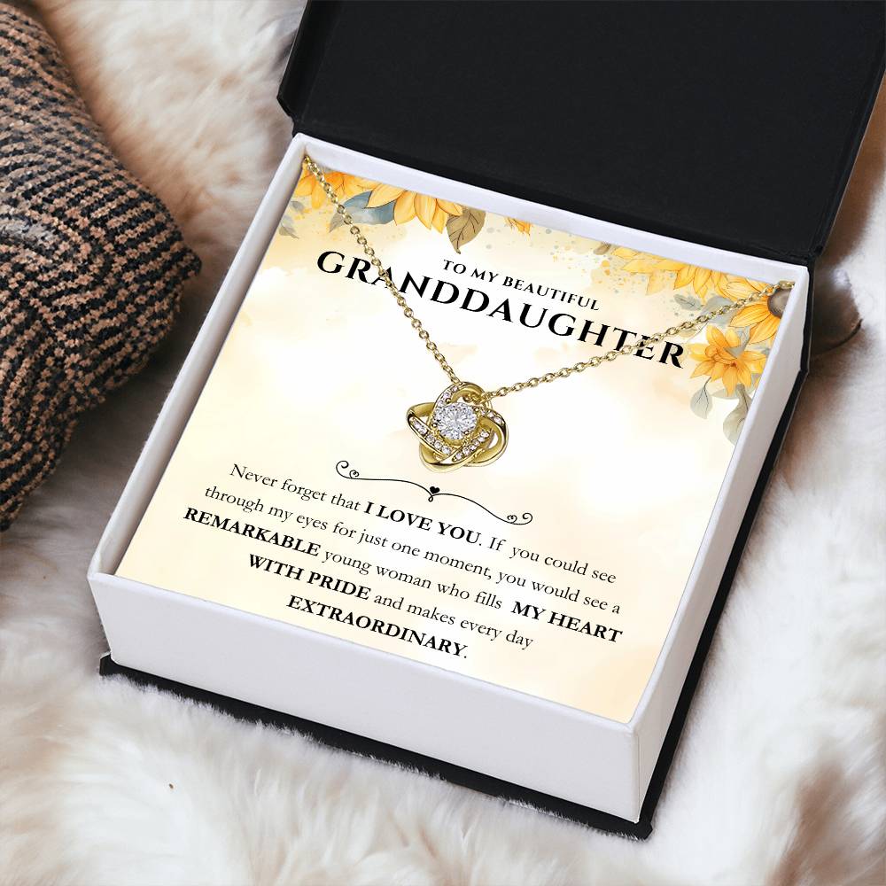 GRANDDAUGHTER MESSAGE CARD-MD-803  Granddaughter.png (3)