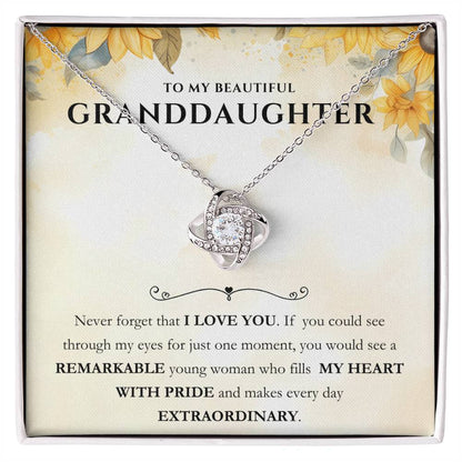 GRANDDAUGHTER MESSAGE CARD-MD-803  Granddaughter.png (3)