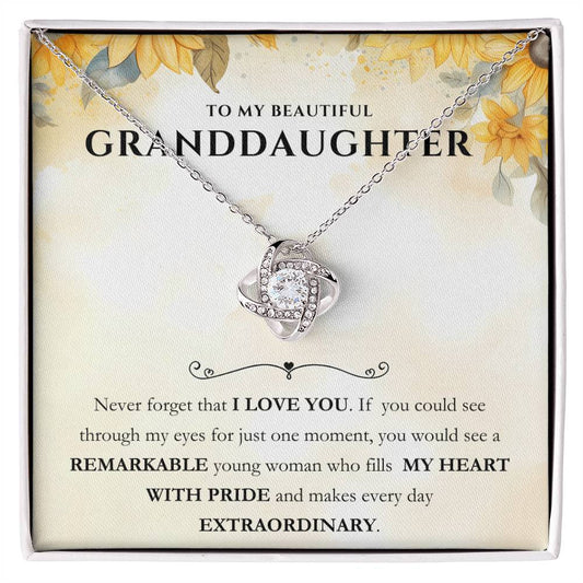 GRANDDAUGHTER MESSAGE CARD-MD-803  Granddaughter.png (3)