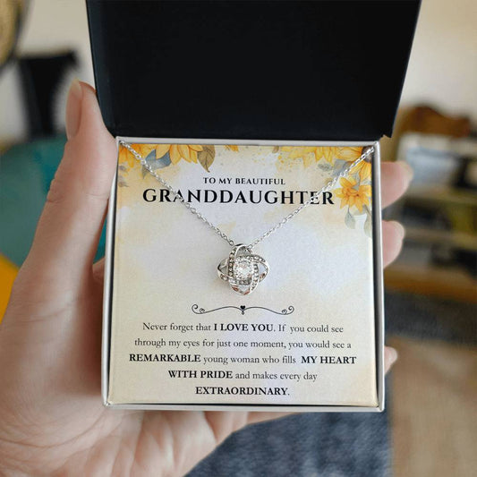 GRANDDAUGHTER MESSAGE CARD-MD-803  Granddaughter.png (3)