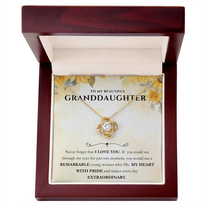 GRANDDAUGHTER MESSAGE CARD-MD-803  Granddaughter.png (3)