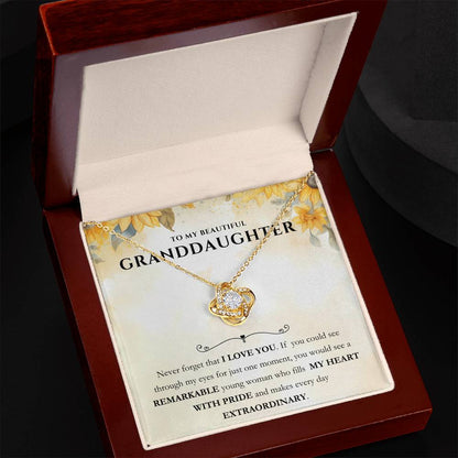 GRANDDAUGHTER MESSAGE CARD-MD-803  Granddaughter.png (3)