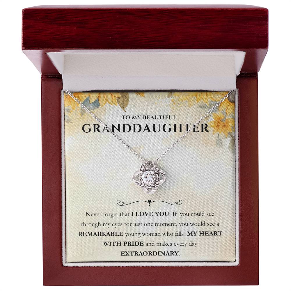 GRANDDAUGHTER MESSAGE CARD-MD-803  Granddaughter.png (3)